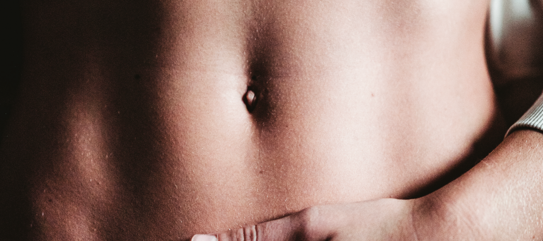 The Gut-Skin Connection