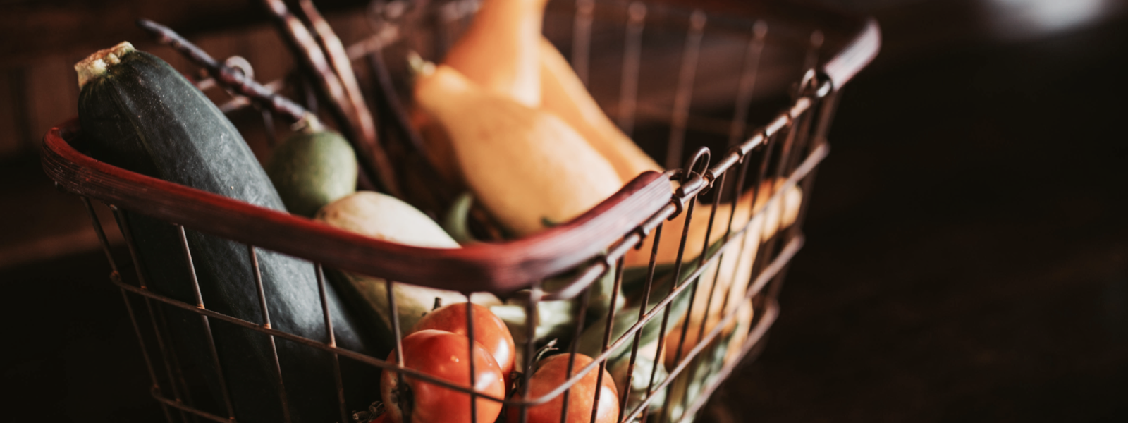 Does chicken soup even taste good?