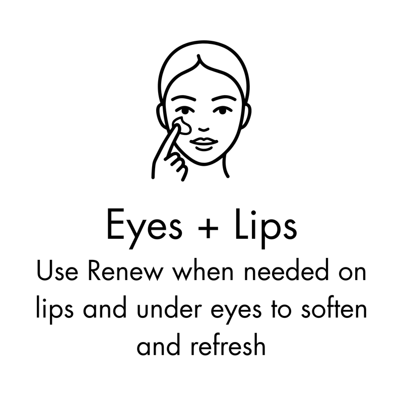 How to use step 4