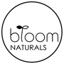 Bloom Naturals