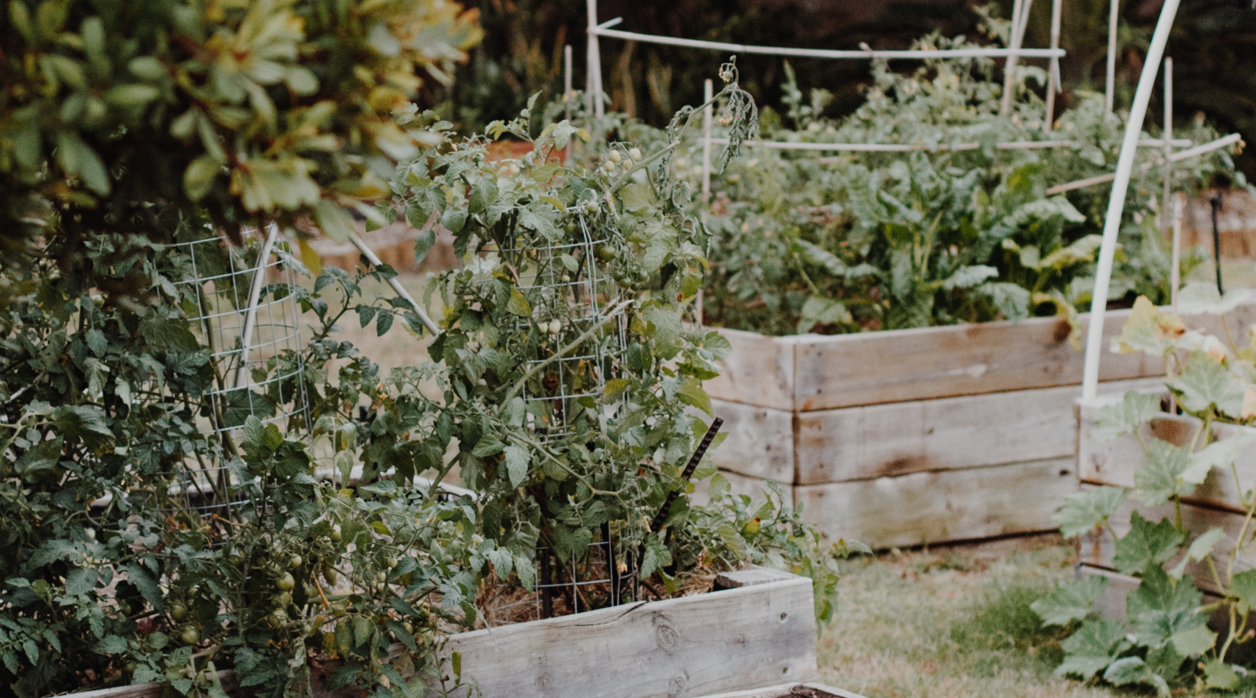 Intro to working smarter not harder for moms