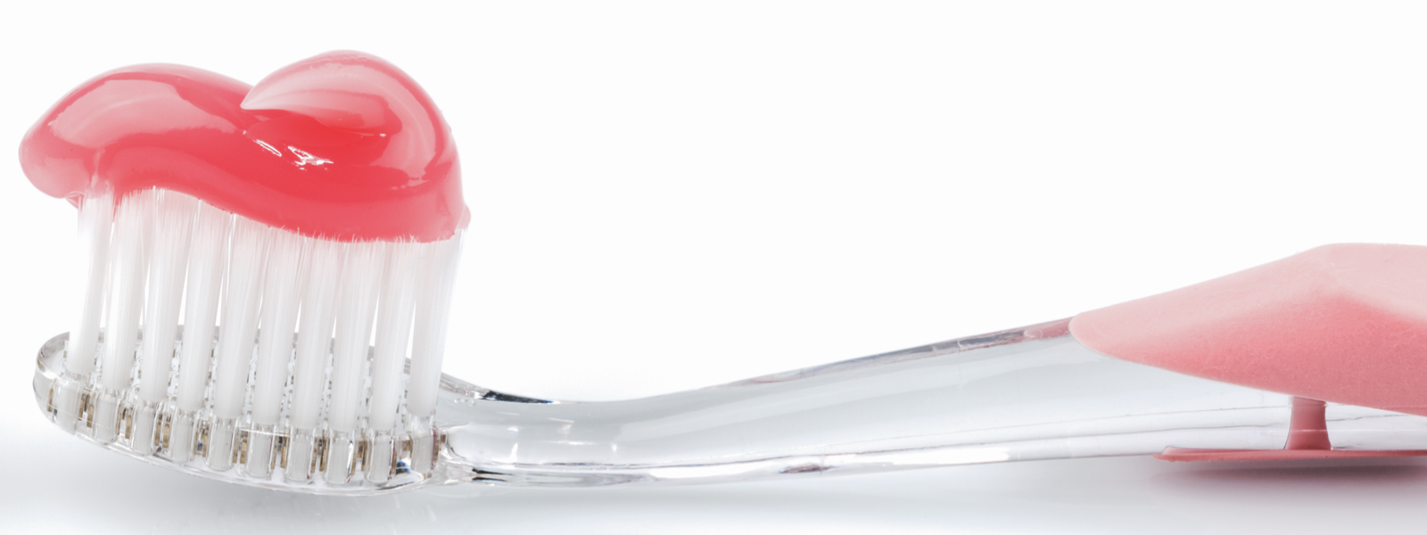 I CANNOT buy toothpaste! Is there something wrong with me?