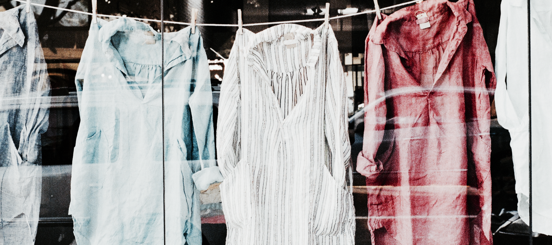 Laundry Soap Redefined | Q+A with Molly's Suds Founder