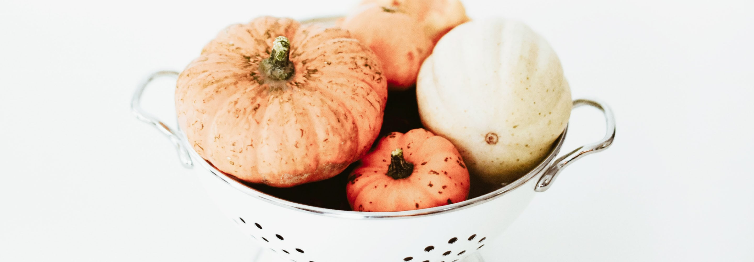 Ingredients like these in the bowl on the counter help to get rid of severe acne needed for great skin and lasting change. 