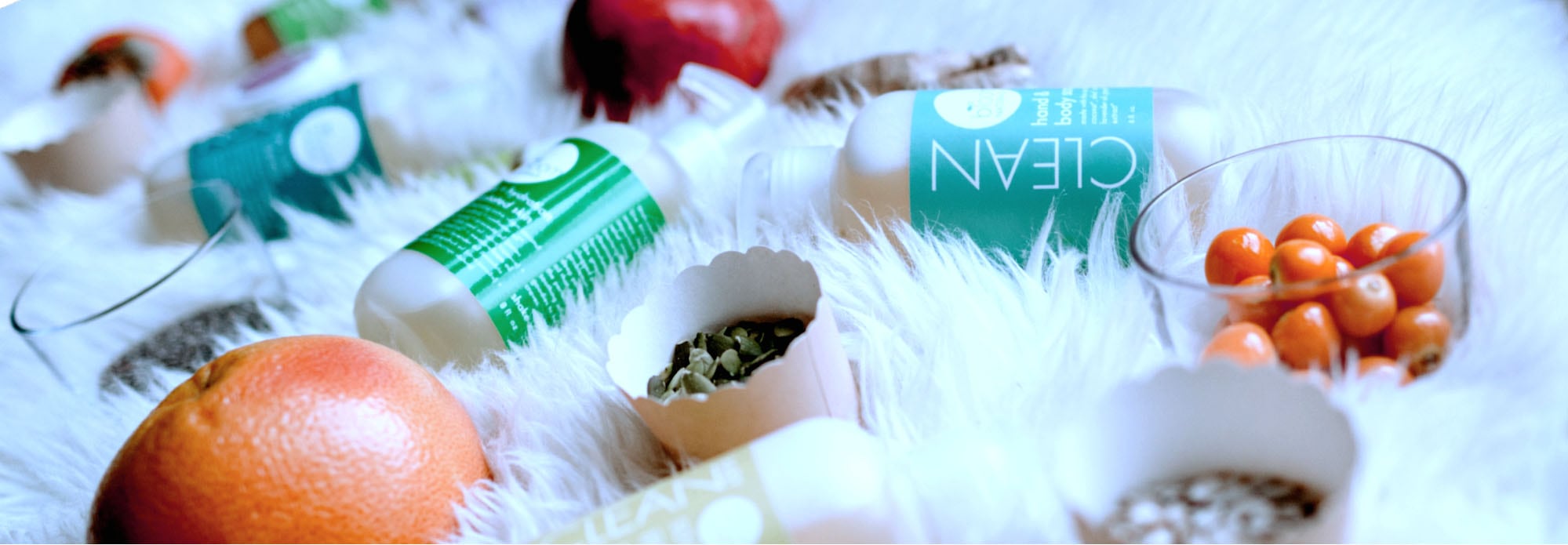 products available for coupons