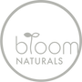 Bloom Naturals